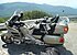 2002 Honda Gold Wing for sale 200790325